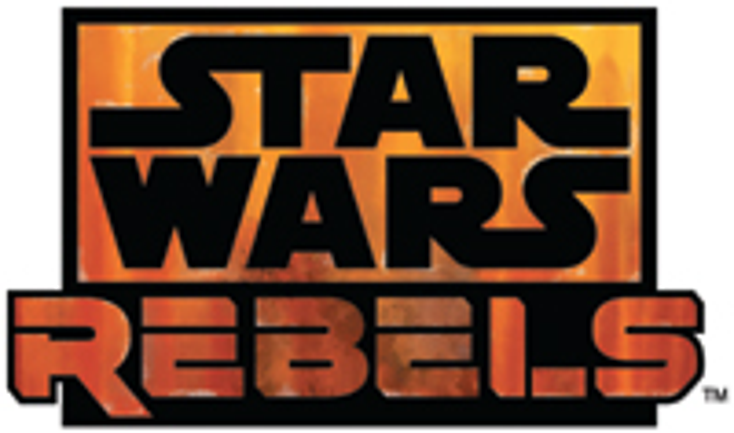 Disney Arms Star Wars Rebellion