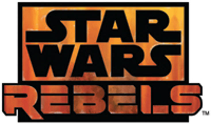 Disney Arms Star Wars Rebellion Disney Arms Star Wars Rebellion