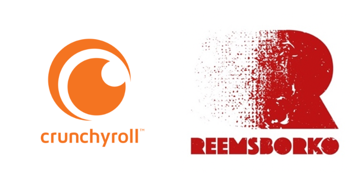1118Crunchyroll.png 1118Crunchyroll.png