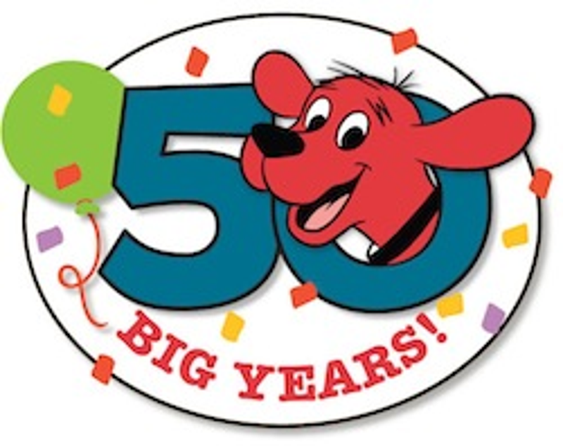 Clifford_3.jpg Clifford_3.jpg