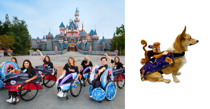 DisneyRoller.png DisneyRoller.png