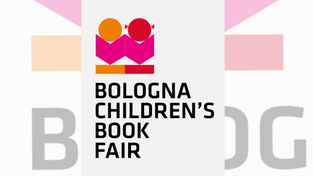 Bologna Children’s Book Fair Bologna Children’s Book Fair