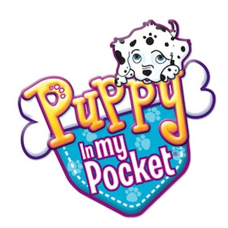 puppy-in-my-pocket_0.jpg