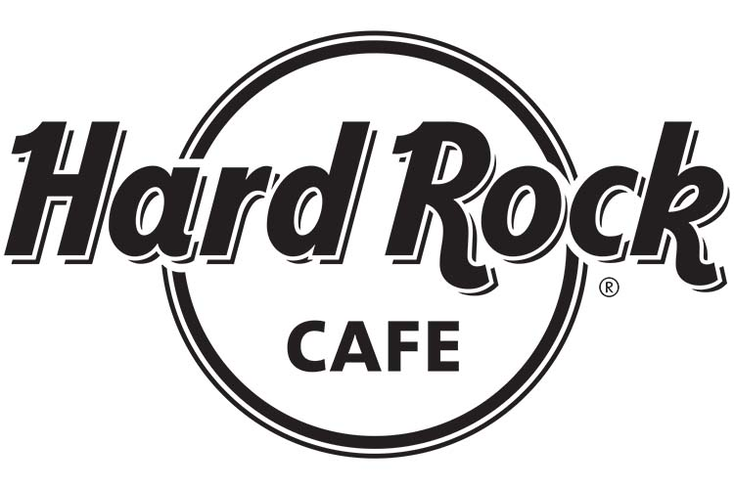Hard Rock Forays into E-Commerce Hard Rock Forays into E-Commerce
