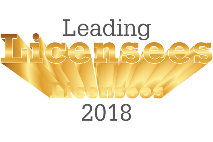 Are You a Leading Licensee? Deadline Today! Are You a Leading Licensee? Deadline Today!