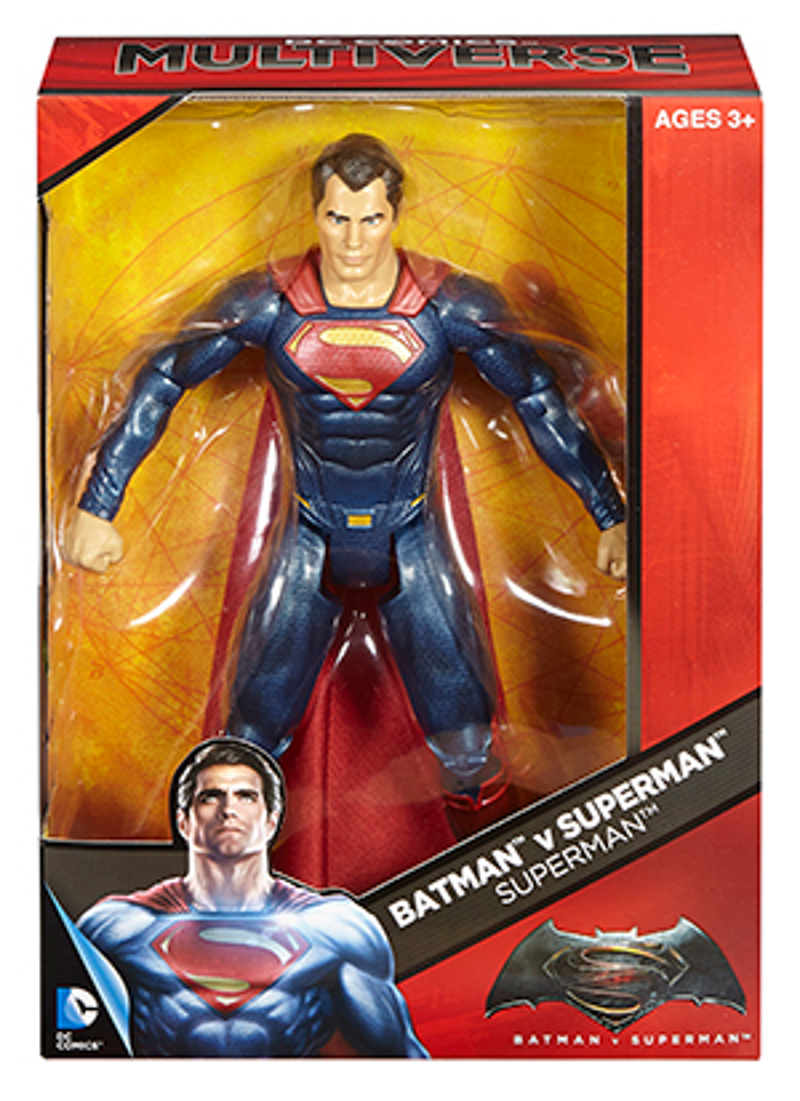 BatmanVSuperman2.jpg BatmanVSuperman2.jpg
