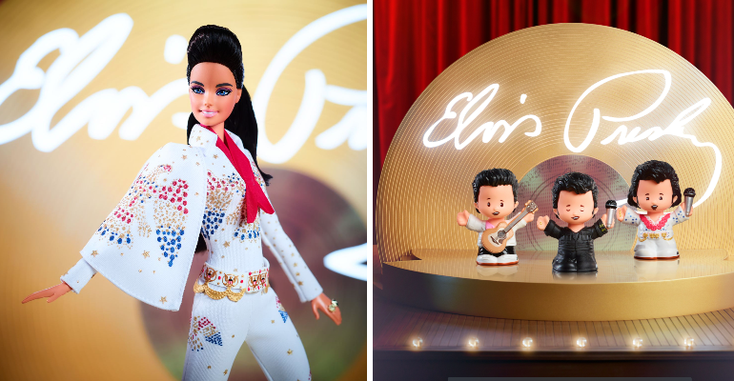ElvisMattel2.png ElvisMattel2.png