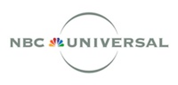 NBC Announces Integrated Gaming Site