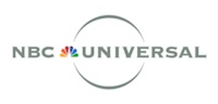 NBC Announces Integrated Gaming Site NBC Announces Integrated Gaming Site