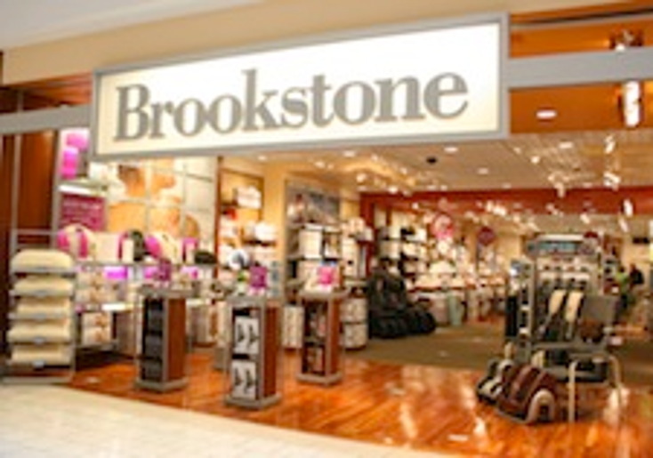 Brookstone Plans Bedding Line Brookstone Plans Bedding Line