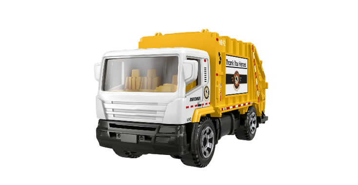 mattelgarbagetruck.png mattelgarbagetruck.png