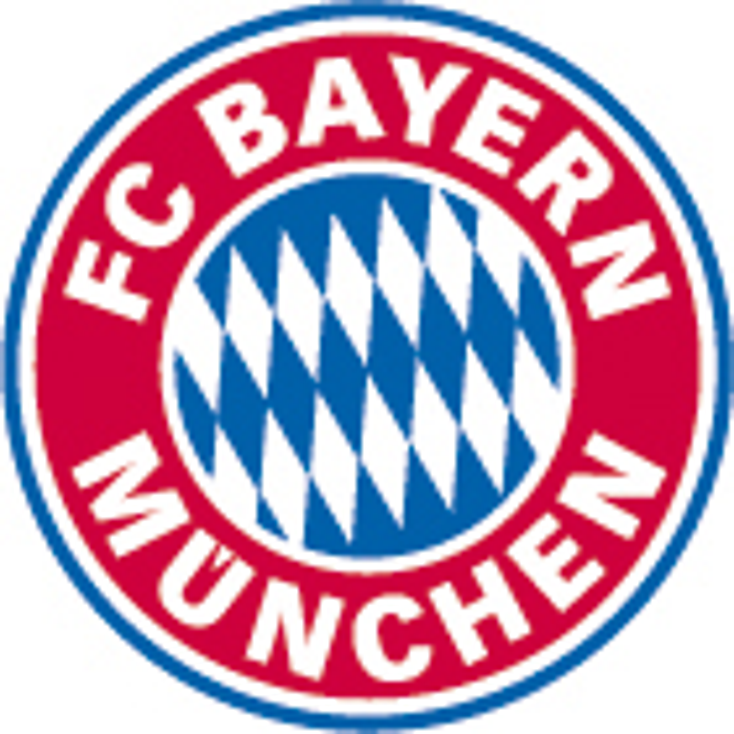 FC Bayern Munich Appoints Agent 2