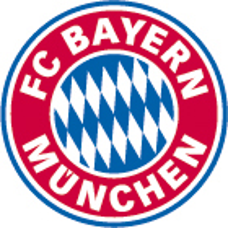 FC Bayern Munich Appoints Agent 2 FC Bayern Munich Appoints Agent 2