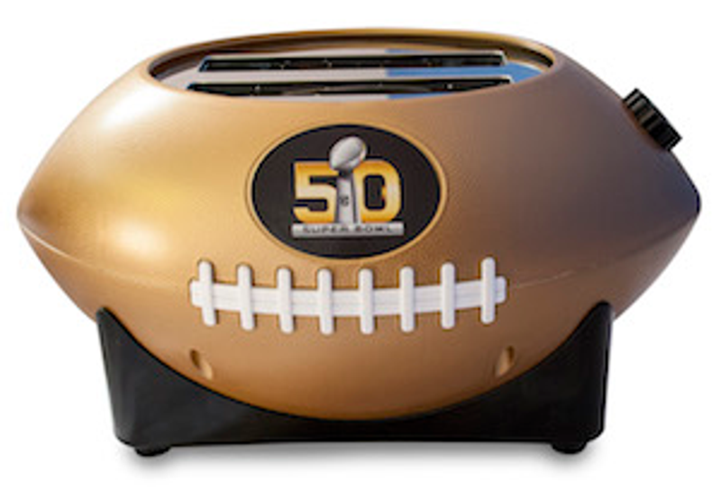NFLhomegate3.jpg NFLhomegate3.jpg