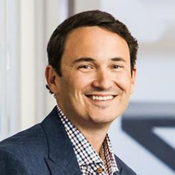 Macy's Appoints New President Macy's Appoints New President