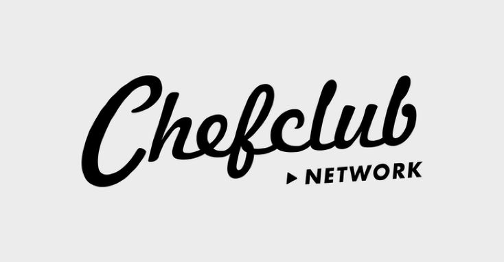 chefclublogo.png
