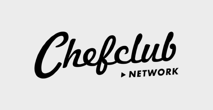 chefclublogo.png chefclublogo.png