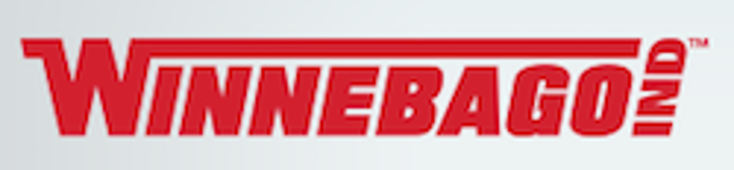 Winnebago Teams for New RVs Winnebago Teams for New RVs