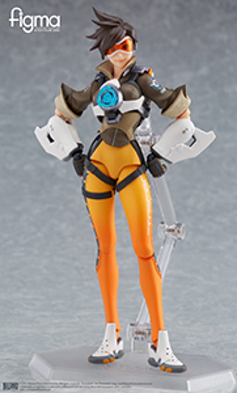 TracerOverwatchFigure.jpg