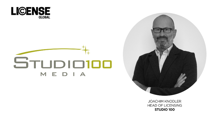 studio100interview.png studio100interview.png