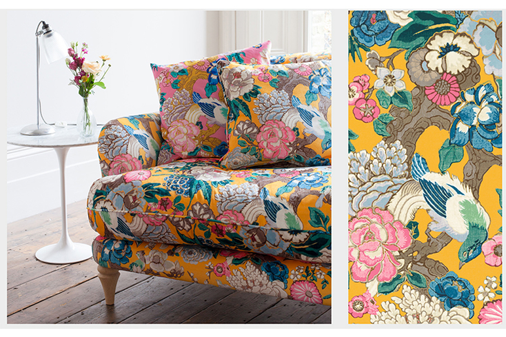 V&A Construct Design & Décor Deals V&A Construct Design & Décor Deals