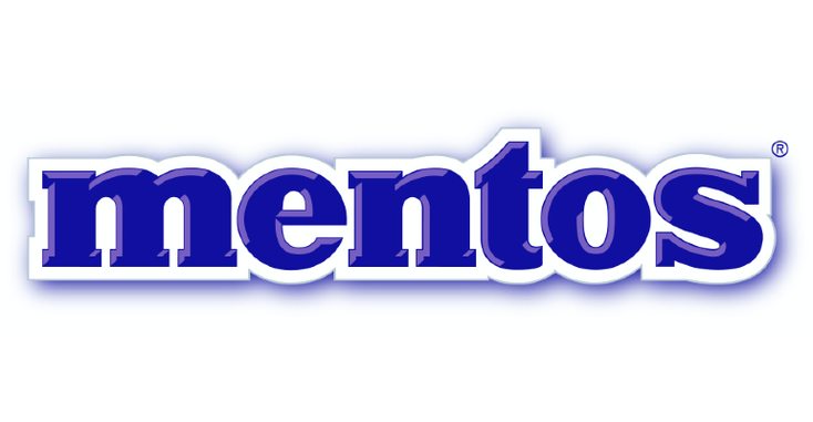 mentos.png mentos.png