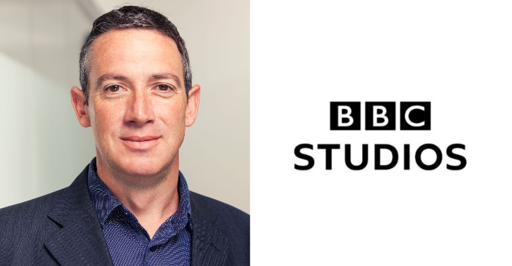 bbcexecandrew.png bbcexecandrew.png