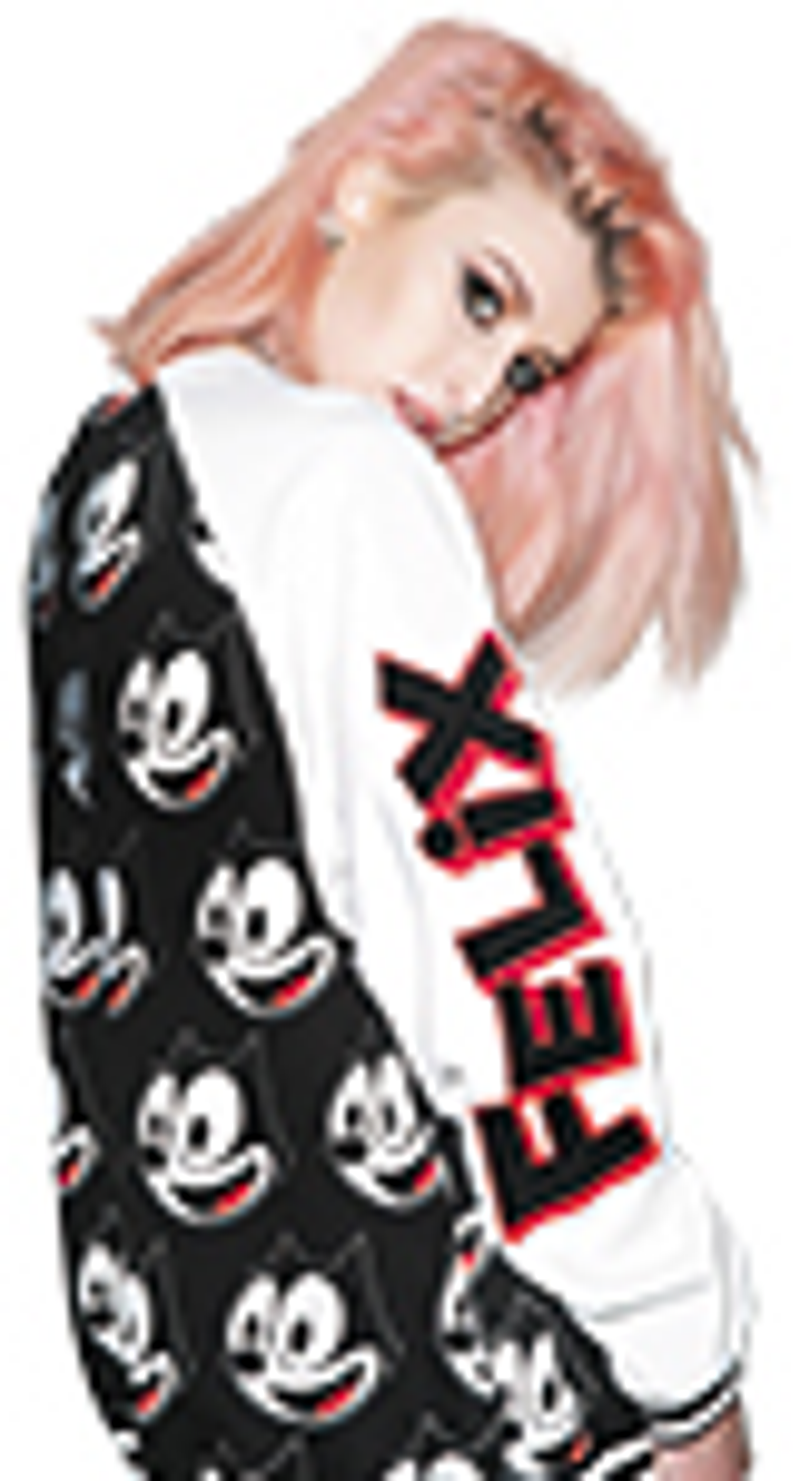 Joy-rich-felix.jpg Joy-rich-felix.jpg