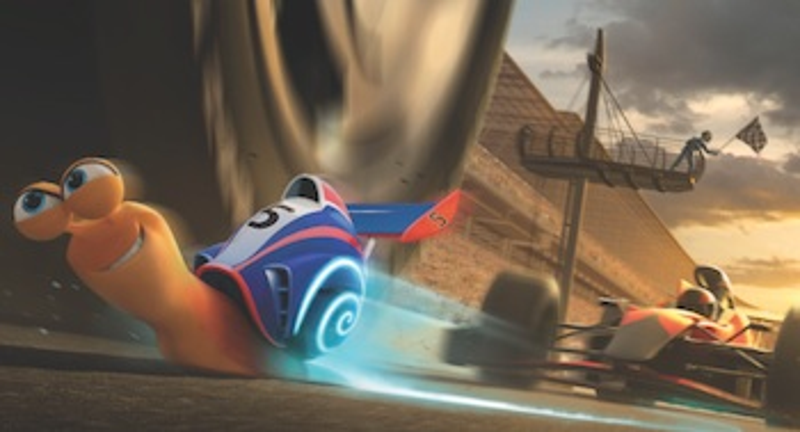 TurboIndia.jpg TurboIndia.jpg