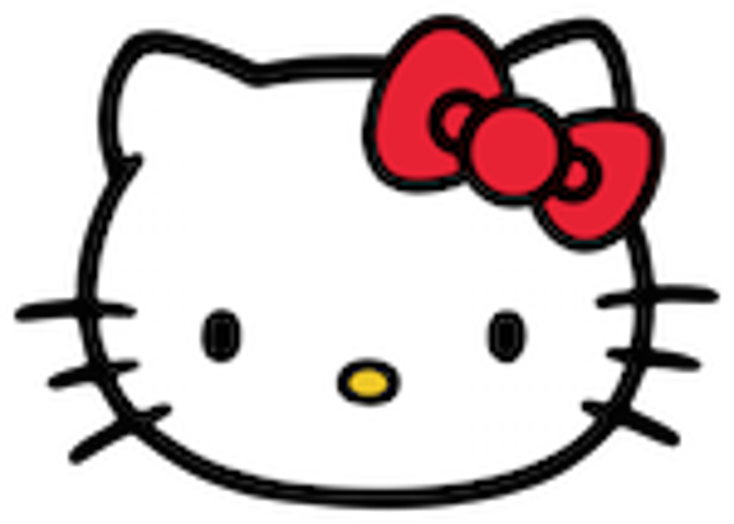Sanrio Expands Leomil Deal to LatAm