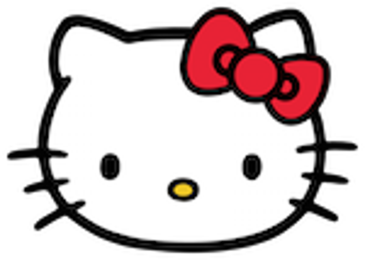 Sanrio Expands Leomil Deal to LatAm Sanrio Expands Leomil Deal to LatAm