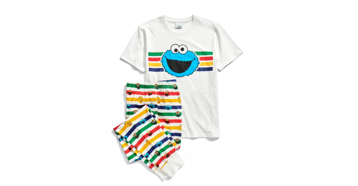 sesamestreet_0.png sesamestreet_0.png