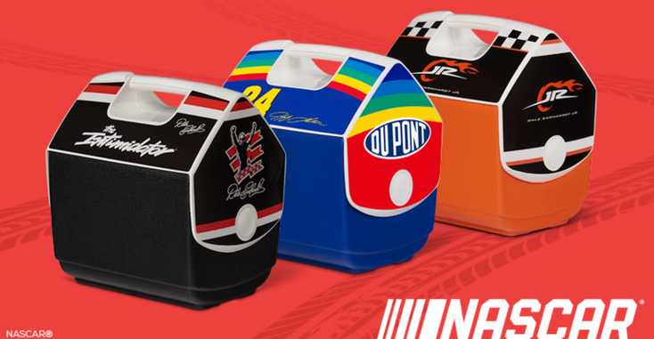 NascarIgloo (1).png NascarIgloo (1).png