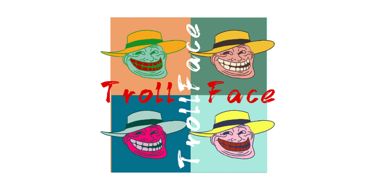 TrollFace2.png TrollFace2.png