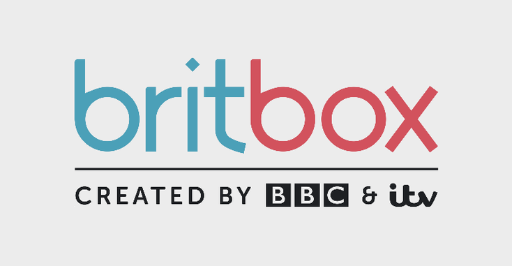 britbox.png britbox.png