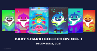 121BabyShark.png