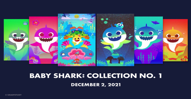 121BabyShark.png 121BabyShark.png