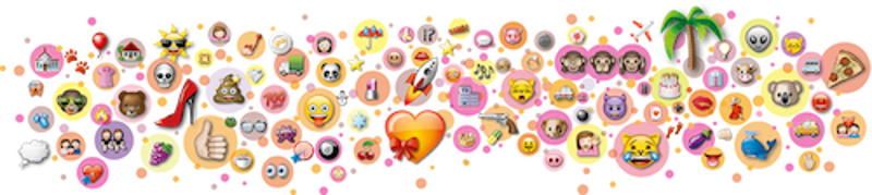 EmojiGlobalMerch2.png EmojiGlobalMerch2.png