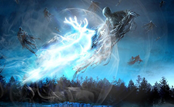Universal Studios Japan Plans Harry Potter Show Universal Studios Japan Plans Harry Potter Show