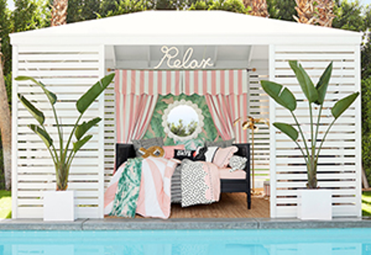 PBTeen Partners with Emily & Meritt PBTeen Partners with Emily & Meritt