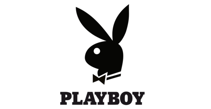 playboylogo.png playboylogo.png