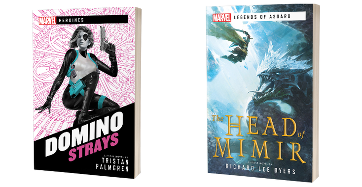 marvelbooksssss.png marvelbooksssss.png