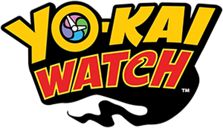 Vandor Plans ‘Yo-Kai’ Merch Vandor Plans ‘Yo-Kai’ Merch