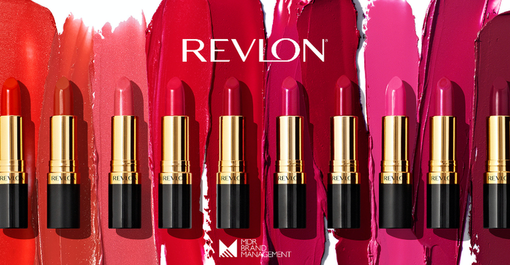 revlonmdr.png