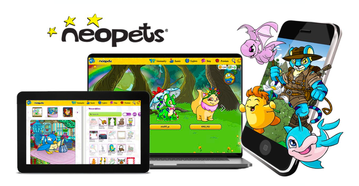 neopets (1).png