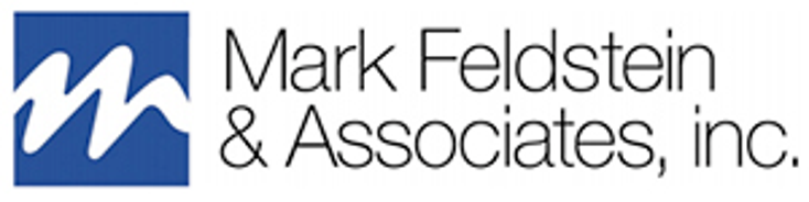 Mark Feldstein Marks 30 Years