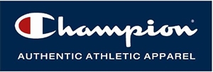 champion by hanes