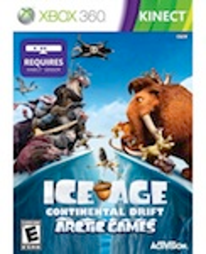 IceAge1.jpg IceAge1.jpg