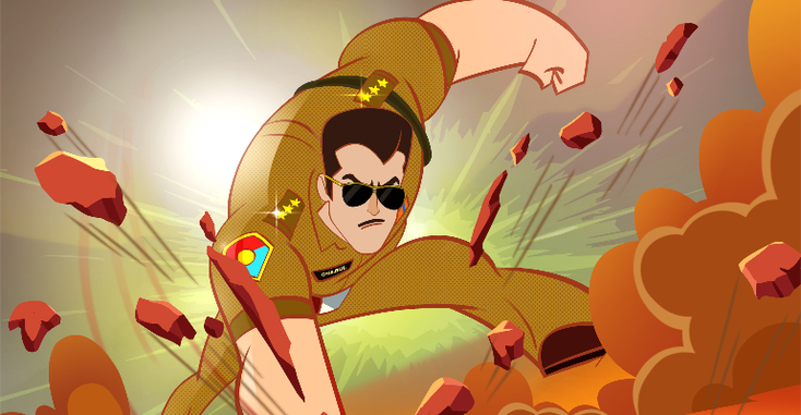 dabang.png dabang.png