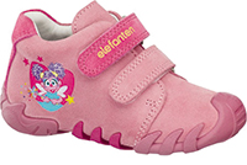 Shoe5.jpg Shoe5.jpg